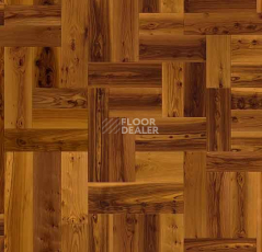 Ковролин Forbo Flotex Vision Naturals 010014 Teak фото 1 | FLOORDEALER